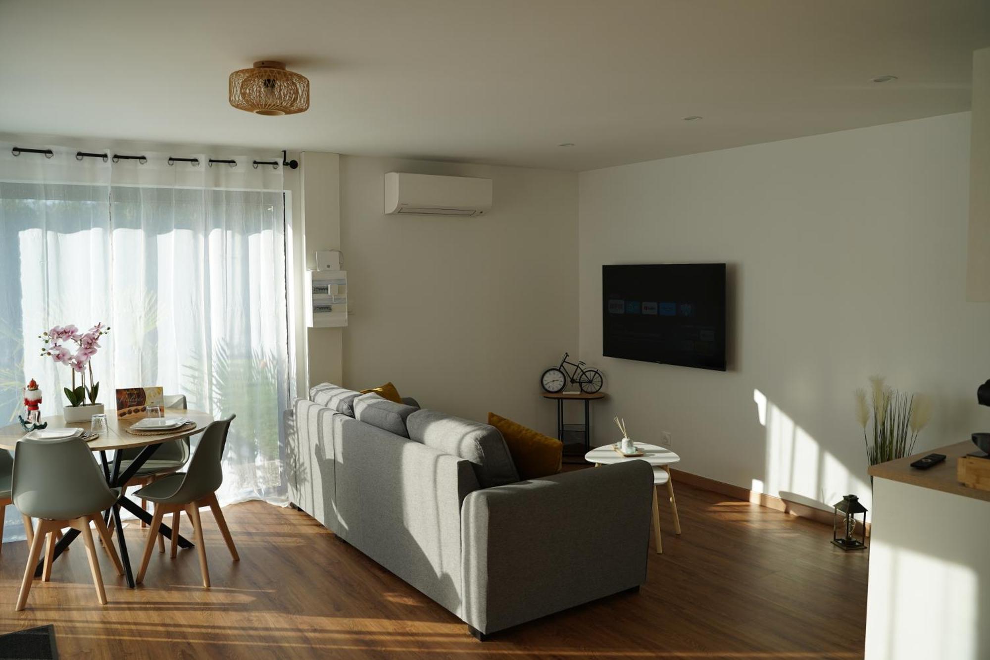 Tiny House Turckheim Villa Dış mekan fotoğraf
